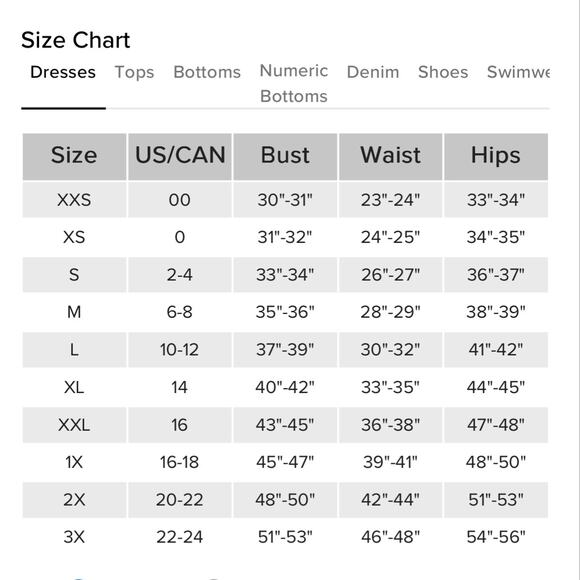 NEW LuLus Aylin Tie-Front Sleeveless Mini Dress sz Small Royal Blue - Picture 11 of 13